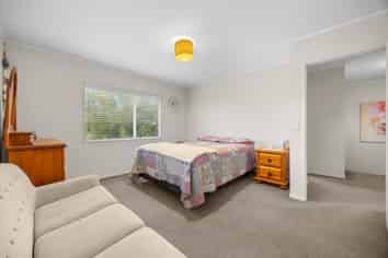 15/24 Eastglen Road, Glen Eden