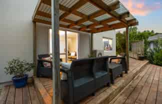 15/24 Eastglen Road, Glen Eden