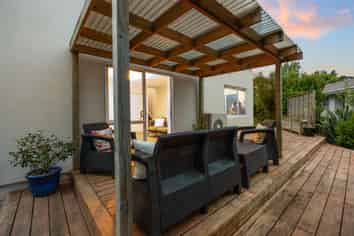 15/24 Eastglen Road, Glen Eden