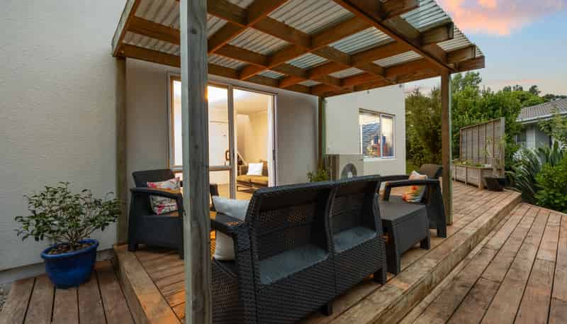 15/24 Eastglen Road, Glen Eden