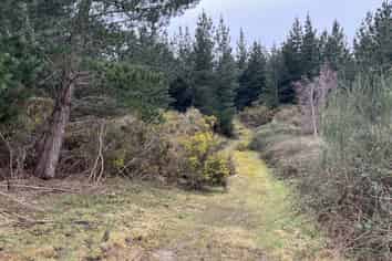  Breakneck Road, Herbert