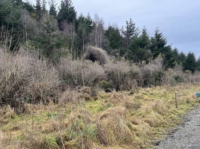  Breakneck Road, Herbert