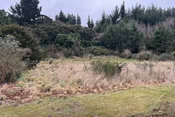  Breakneck Road, Herbert