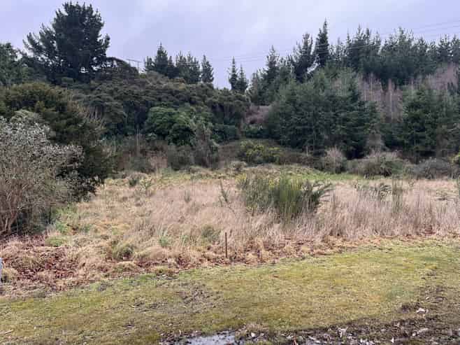  Breakneck Road, Herbert