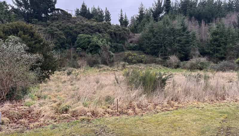  Breakneck Road, Herbert