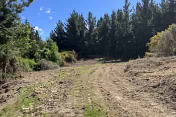  Breakneck Road, Herbert