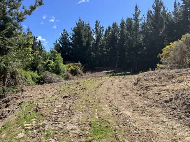  Breakneck Road, Herbert