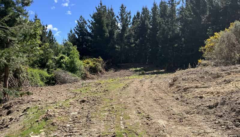 Breakneck Road, Herbert