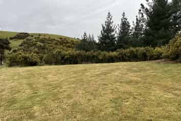  Breakneck Road, Herbert