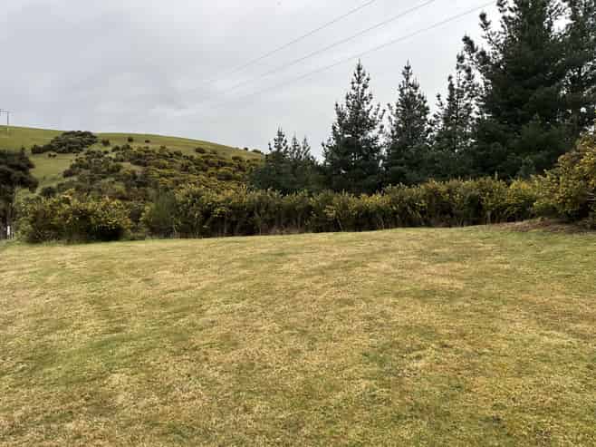  Breakneck Road, Herbert