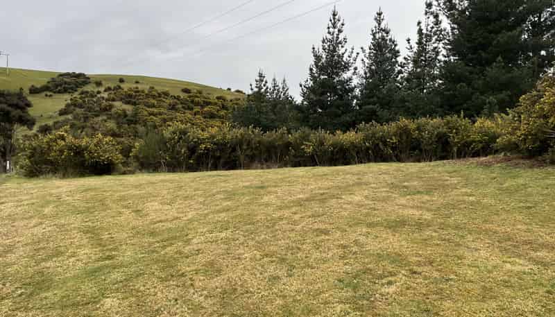  Breakneck Road, Herbert