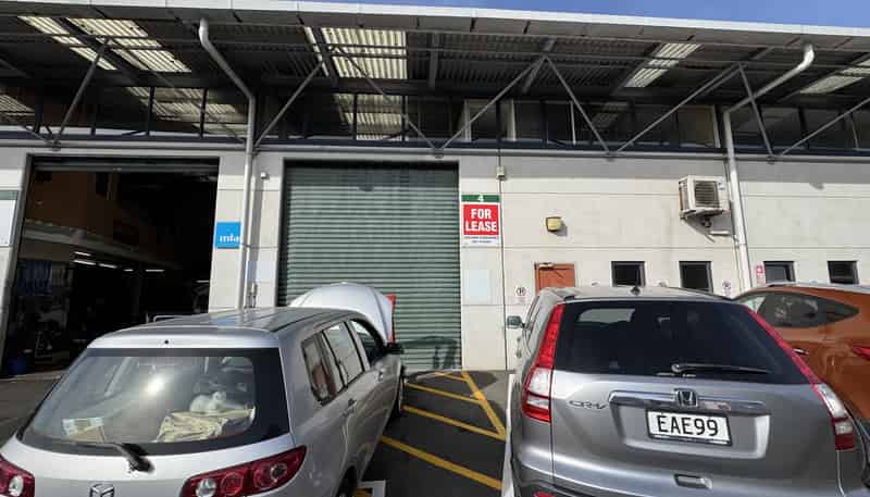 4/98 Main Road, Tawa