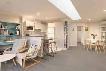 7/3 Leinster Avenue, Mount Maunganui