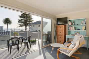 7/3 Leinster Avenue, Mount Maunganui