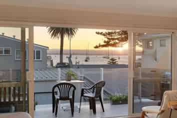 7/3 Leinster Avenue, Mount Maunganui