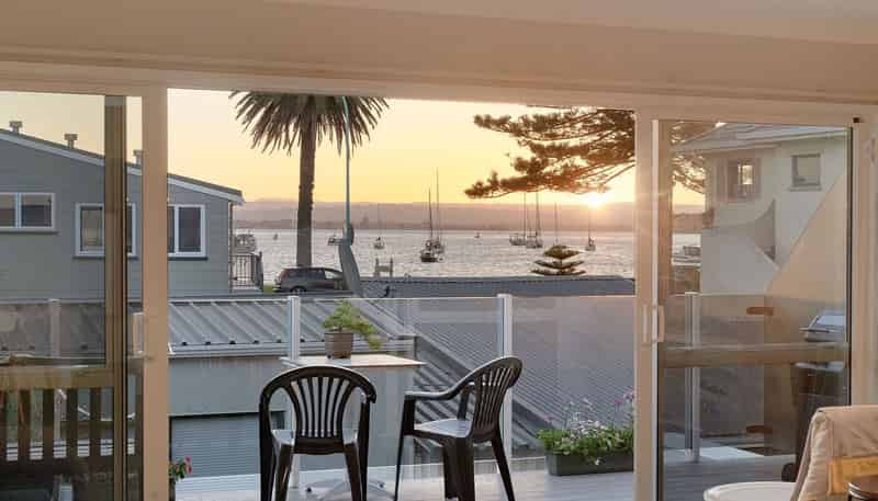 7/3 Leinster Avenue, Mount Maunganui