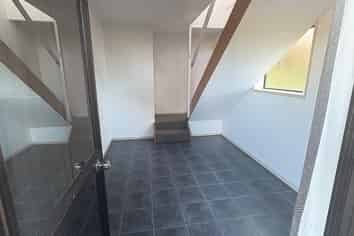 702 Papamoa Beach Road, Papamoa Beach