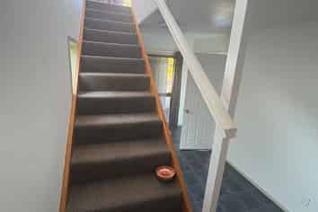 702 Papamoa Beach Road, Papamoa Beach