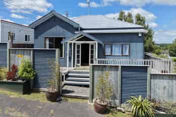 7 Utuhia Place, Ohakune