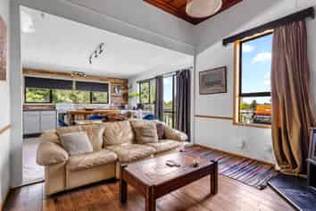 7 Utuhia Place, Ohakune