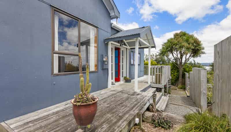 7 Utuhia Place, Ohakune