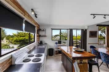 7 Utuhia Place, Ohakune