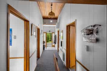 7 Utuhia Place, Ohakune