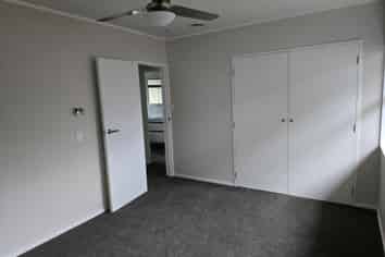 5 Melville Drive, Whakatane