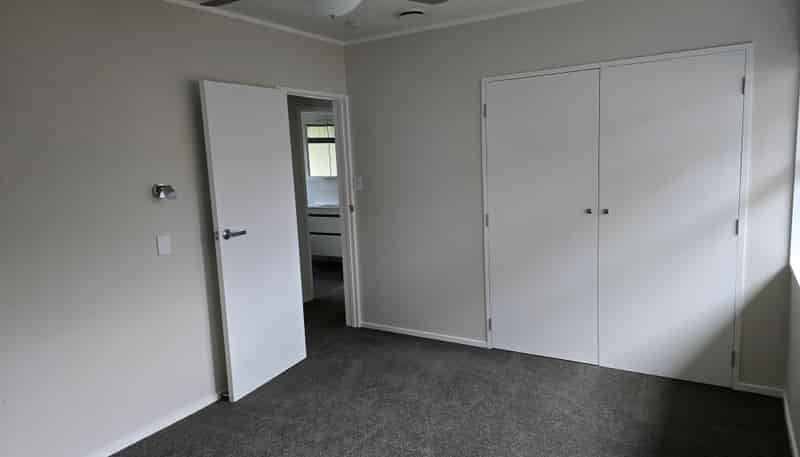 5 Melville Drive, Whakatane