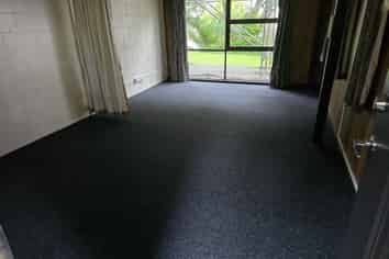 5 Melville Drive, Whakatane