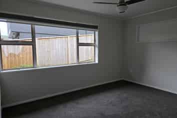 5 Melville Drive, Whakatane