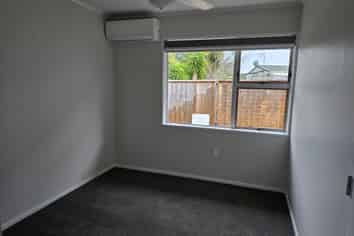 5 Melville Drive, Whakatane