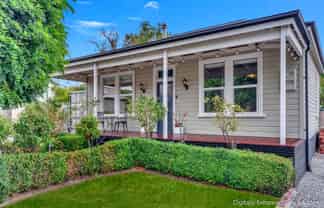 5 Molyneux Avenue, Cromwell