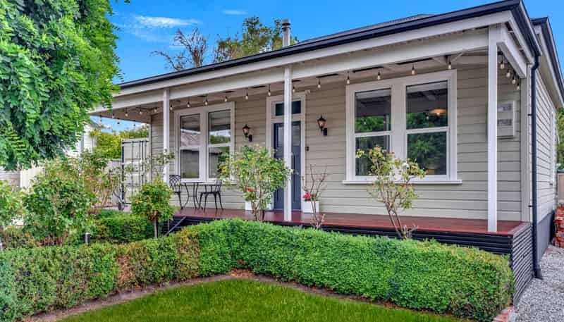 5 Molyneux Avenue, Cromwell