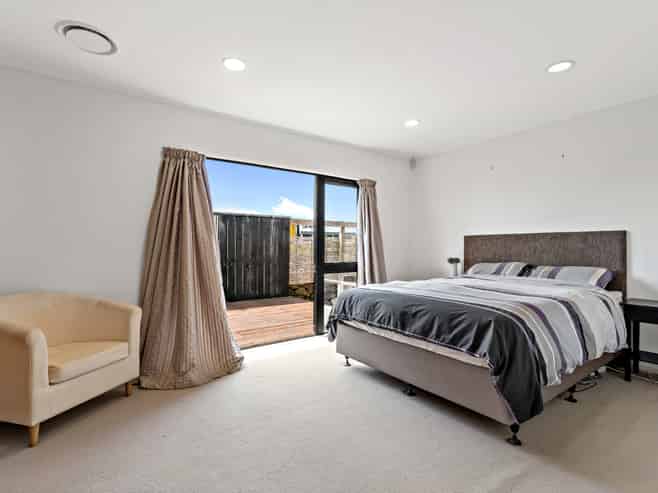 9A Raetihi Crescent, Mount Albert