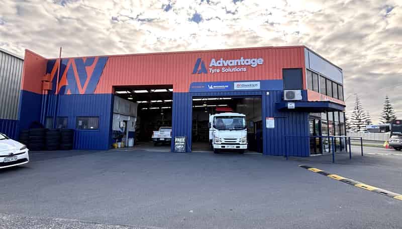 42 Hewletts Road, Mount Maunganui