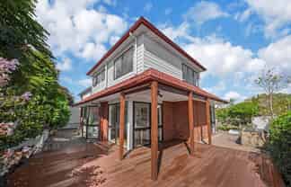 1/4 Crescent Hills Court, Northpark