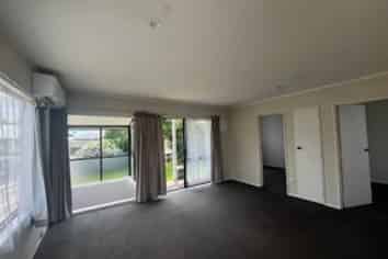 24 Princes Street, Levin