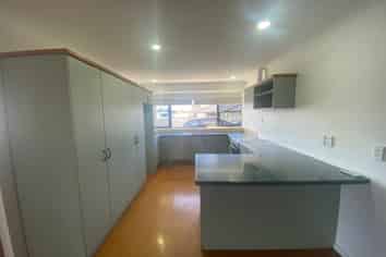 3 Gulati Lane, Morrinsville