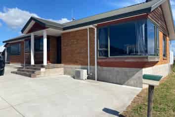 3 Gulati Lane, Morrinsville