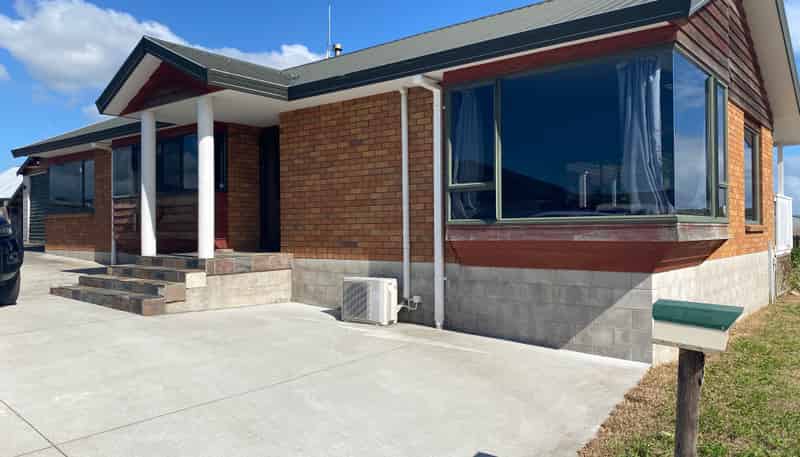 3 Gulati Lane, Morrinsville