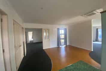 3 Gulati Lane, Morrinsville