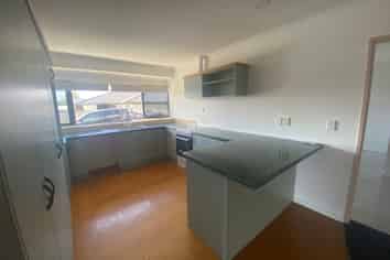 3 Gulati Lane, Morrinsville