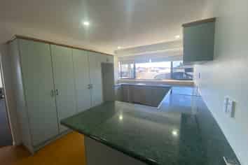 3 Gulati Lane, Morrinsville