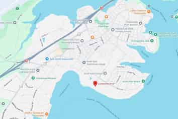 133 Limestone Drive, Hobsonville