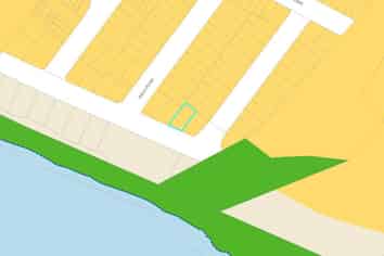 133 Limestone Drive, Hobsonville