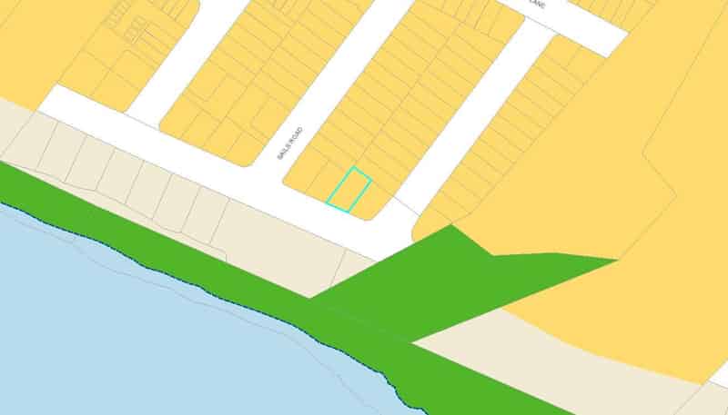 133 Limestone Drive, Hobsonville