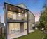 2/43 Princes Street, Northcote Point, North Shore City, Auckland