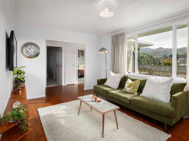 12 Russell Street, Waihi