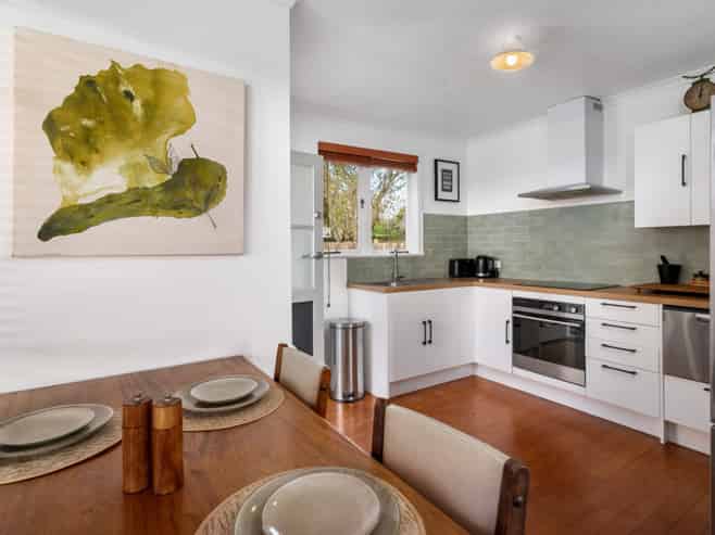 12 Russell Street, Waihi